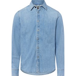 Koszula męska G-Star Raw - vangraaf - zdjęcie produktu