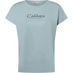 Bluzka damska Street One - vangraaf - zdjęcie produktu