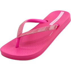 Klapki dziecięce Ipanema z tworzywa sztucznego  - zdjęcie produktu