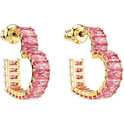 Kolczyki Swarovski  - zdjęcie produktu