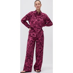 Koszula damska Reserved - zdjęcie produktu