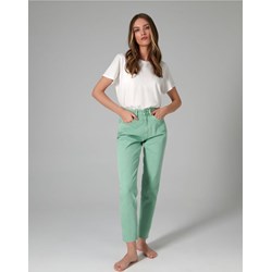 Jeansy damskie Sinsay - zdjęcie produktu