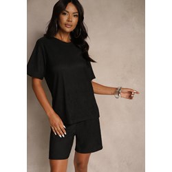 Komplet Renee - renee.pl - zdjęcie produktu