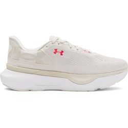 Buty sportowe męskie Under Armour - Sportstylestory.com - zdjęcie produktu