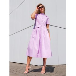 Sukienka Eye For Fashion - zdjęcie produktu