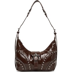 Torebka hobo DeeZee - ccc.eu - zdjęcie produktu