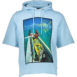 T-shirt męski Chiemsee - Limango Polska - zdjęcie produktu