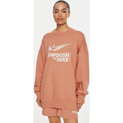 Bluza damska Nike - MODIVO - zdjęcie produktu