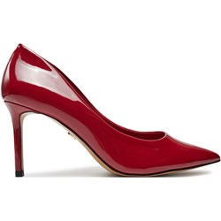 Czółenka Aldo - MODIVO - zdjęcie produktu