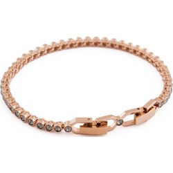 Bransoletka Swarovski - MODIVO - zdjęcie produktu