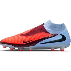 Buty sportowe męskie Nike - Nike poland - zdjęcie produktu