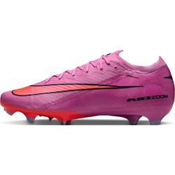 Buty sportowe męskie Nike - Nike poland - zdjęcie produktu