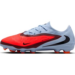 Buty sportowe dziecięce Nike - Nike poland - zdjęcie produktu