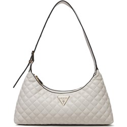 Torebka hobo Guess - MODIVO - zdjęcie produktu