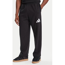 Spodnie męskie adidas - MODIVO - zdjęcie produktu