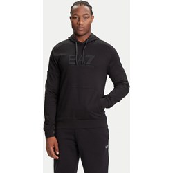 Bluza męska Emporio Armani - MODIVO - zdjęcie produktu