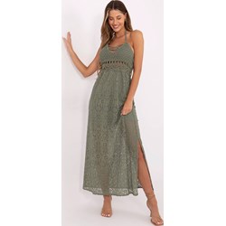 Sukienka Italy Moda - Primodo - zdjęcie produktu