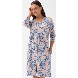 Szlafrok damski Luna - Primodo - zdjęcie produktu