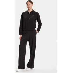 Dres damski Emporio Armani - MODIVO - zdjęcie produktu