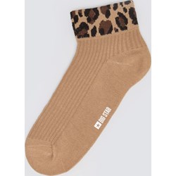 Skarpetki damskie BIG STAR - zdjęcie produktu