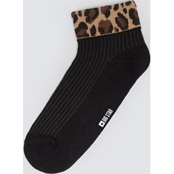 Skarpetki damskie BIG STAR - zdjęcie produktu