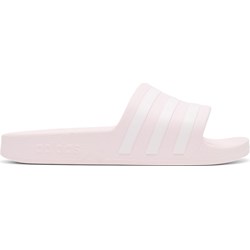 Klapki damskie adidas - ccc.eu - zdjęcie produktu