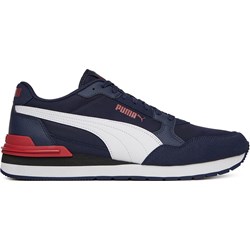 Buty sportowe męskie Puma - ccc.eu - zdjęcie produktu