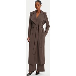 Płaszcz damski BARDOT - MODIVO - zdjęcie produktu