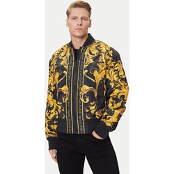 Kurtka męska Versace Jeans - MODIVO - zdjęcie produktu