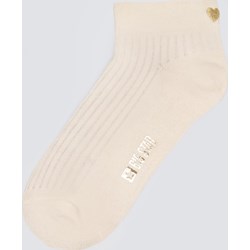 Skarpetki damskie BIG STAR - zdjęcie produktu