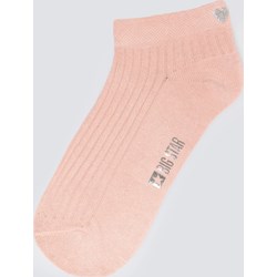 Skarpetki damskie BIG STAR - zdjęcie produktu