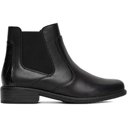 Botki Remonte - ccc.eu - zdjęcie produktu