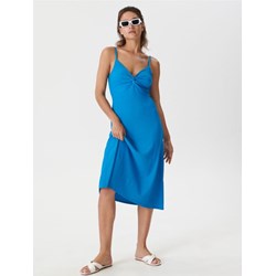 Sukienka Sinsay - zdjęcie produktu