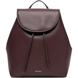 Plecak Calvin Klein - MODIVO - zdjęcie produktu