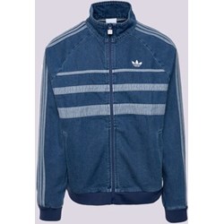 Bluza męska adidas - Sizeer - zdjęcie produktu