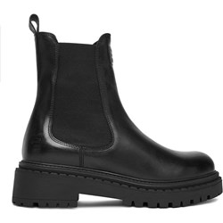 Botki G-Star Raw - ccc.eu - zdjęcie produktu