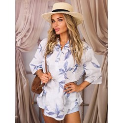 Koszula damska Olika - olika.com.pl - zdjęcie produktu
