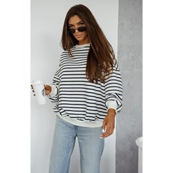 Bluza damska Olika - olika.com.pl - zdjęcie produktu