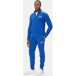 Dres męski Emporio Armani - MODIVO - zdjęcie produktu