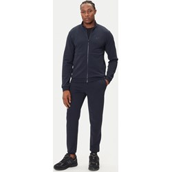 Dres męski Emporio Armani - MODIVO - zdjęcie produktu