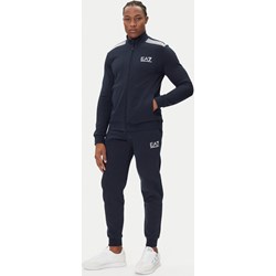 Dres męski Emporio Armani - MODIVO - zdjęcie produktu
