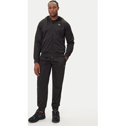 Dres męski Emporio Armani - MODIVO - zdjęcie produktu