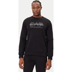 Bluza męska Emporio Armani - MODIVO - zdjęcie produktu