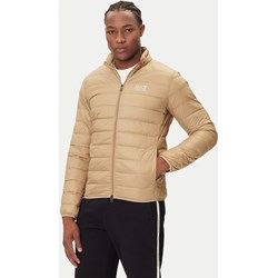 Kurtka męska Emporio Armani - MODIVO - zdjęcie produktu