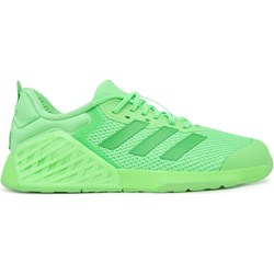 Buty sportowe męskie adidas - MODIVO - zdjęcie produktu