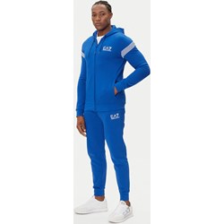 Dres męski Emporio Armani - MODIVO - zdjęcie produktu