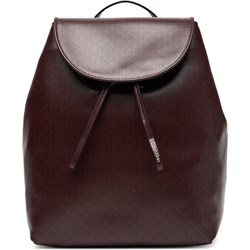 Plecak Calvin Klein - MODIVO - zdjęcie produktu