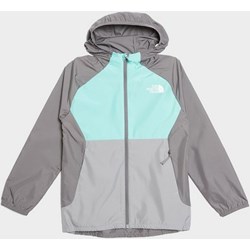 Kurtka chłopięca The North Face - JD Sports  - zdjęcie produktu