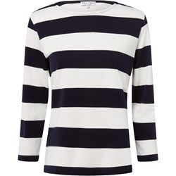 Bluzka damska Marie Lund - vangraaf - zdjęcie produktu