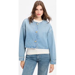 Kurtka damska Tommy Hilfiger - vangraaf - zdjęcie produktu